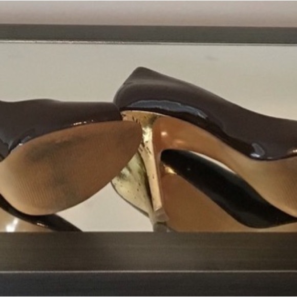 Guess by Marciano WGDaniel Pumps (F1) - Picture 6 of 6